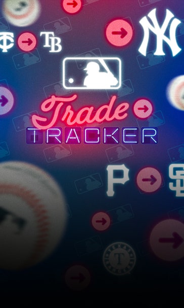 MLB Trade Tracker: Scherzer, Báez, Bryant, Kimbrel on the move at deadline